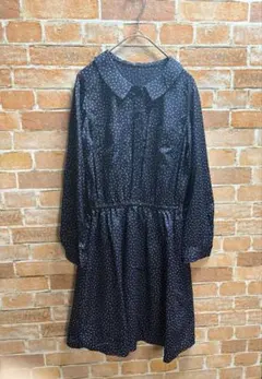 Item thumbnail for item b2ce374d-03ad-4585-8085-7aab85e10528