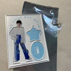 2025年最新】洸瑛 アクスタの人気アイテム - メルカリ