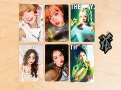 HANA koharu ボディメンテ ホログラム トレカ - メルカリ