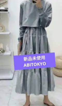 Item thumbnail for item 680c1396-bf1c-49bf-986a-02fed30ab86e