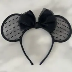 Item thumbnail for item 119ed884-751e-42d4-a444-ee7991af4179