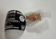 SKZOO めじるしアクセサリー HAN QUOKKA(ハンクワッカ)