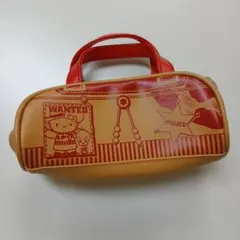 2025年最新】キティ トゥイーティーの人気アイテム - メルカリ