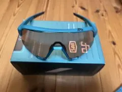 2026年最新】ワンハンドレッド 100% サングラス ピンクの人気アイテム