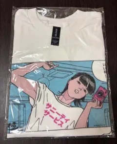 2026年最新】サニーデイ・サービス いいね Tシャツの人気アイテム