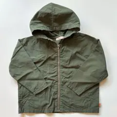 Item thumbnail for item 382042b5-51b1-47ed-a19b-f46005a0afee