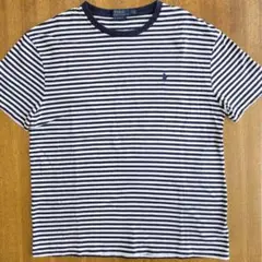 Item thumbnail for item 3a61f89c-098c-4907-a099-0a47314a8a06