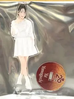 2025年最新】山口結愛の人気アイテム - メルカリ