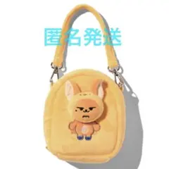 2025年最新】ファンチュン 公式の人気アイテム - メルカリ