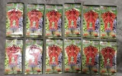 2025年最新】エキスパートエディション 遊戯王 未開封の人気