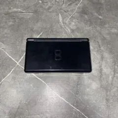 ニンテンドーDS lite