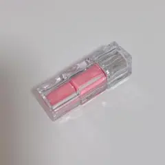 Item thumbnail for item 14112a91-8cd9-4551-b1ab-87a706777749