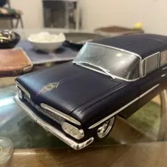 2026年最新】RAT FINK ミニカーの人気アイテム - メルカリ