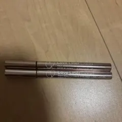 ラブライナー リキッドアイライナー