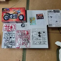 Item thumbnail for item d5b59dca-10d9-4db4-af24-56fd3dc99ae1