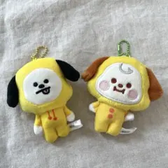 2026年最新】bts bt21 まとめ売りの人気アイテム - メルカリ