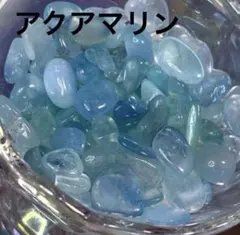 ✡こん✡　発送はゆっくり様 リクエスト 2点 まとめ商品