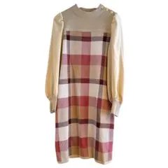 2025年最新】ブルーレーベル クレストブリッジ 美人百花の人気アイテム