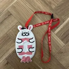 Item thumbnail for item 1da9ea7b-90fc-471f-9089-16329493c899