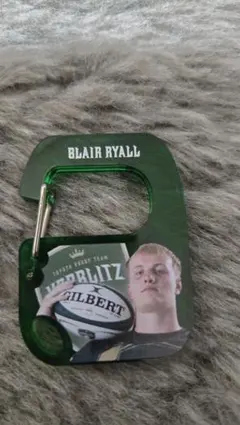 2026年最新】ヴェルブリッツ トヨタの人気アイテム - メルカリ