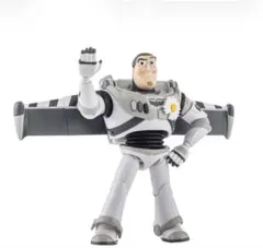 peaceminusone トイストーリー フィギュア シークレットアーミーメン