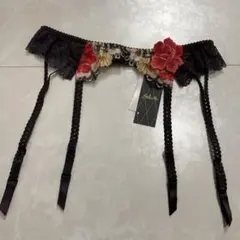 2026年最新】サルート93の人気アイテム - メルカリ