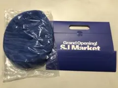 Item thumbnail for item 5fb45e6a-76e8-4bd0-99e1-777058c57142