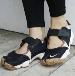 限定品　完売　ナイキ　NIKE エアリフト　オフノーワール　サンダル　スニーカー 限定品 完売 ナイキ NIKE エアリフト オフノーワール サンダル