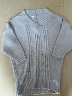 Item thumbnail for item d15d6581-6f4d-409c-b43f-6f777a84fc98