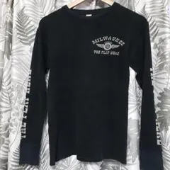 Item thumbnail for item e4386fd4-5335-4c52-8d2e-4ce04167270c