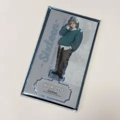 THE RAMPAGE 吉野北人 アクリルスタンド ②
