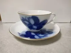 未使用 極美品 大倉陶園 アレキサンドリーヌ ベーカー アレキサンドリーヌ 商品一覧 - 大倉陶園公式オンラインショップ