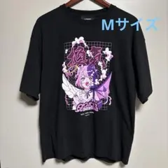 新品未開封　天鬼ぷるる 換気tシャツ Black XL サイズ REJECT 極美品 天鬼ぷるる 換気tシャツ XLサイズ リジェクト - メルカリ