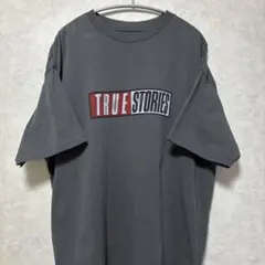 Talking Heads モンキータイム別注 Tシャツ Lのサムネイル