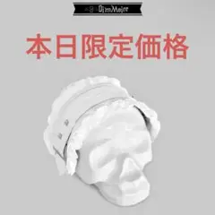 2025年最新】ディムモアール ヘッドドレスの人気アイテム - メルカリ
