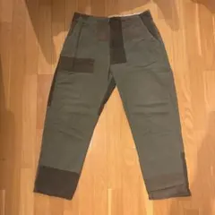 Item thumbnail for item 5ed1e285-b96a-4a63-9f58-91e9e820d38b