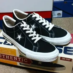 2026年最新】ワンスター タイムラインの人気アイテム - メルカリ