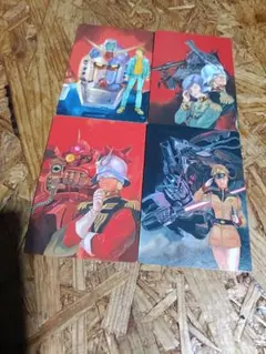 Item thumbnail for item 207d3b74-79c9-4fb8-88d0-83f9fc301b48