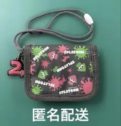 Item thumbnail for item e6873ff0-59ec-43c5-93fe-c4e8b064823d