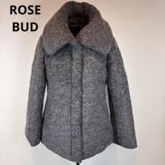 Item thumbnail for item d05c8719-e4d4-4f99-ba9f-7279c6bf4774