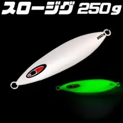 Item thumbnail for item 5a06057e-87e6-49cb-875e-b675426b3d24