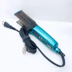 アドスト ワイド メガス ADST megas wide HAKKO【正規品】3 楽天市場】ハッコー アドスト プレミアム DS ワイド ストレート