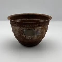 CBS日本公式アカウント02 さん専用 ⭐︎ M&M x MASSES 鉢 マシス NEW RELEASE by MASSES x M&M｜TYPE-5 “CONCH” from April 29th