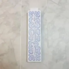 Apple Pencil pro （開封済）