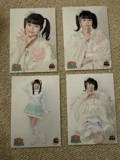 2026年最新】藤谷美海の人気アイテム - メルカリ