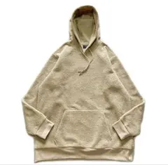 Item thumbnail for item 05aa88cd-5c73-4026-a75c-bd792d5acc70