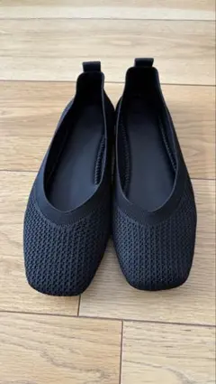 Item thumbnail for item d6dd346a-fda2-4ceb-9200-4605a11546f8