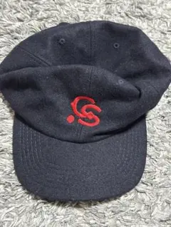 Coffee Supreme キャップのサムネイル
