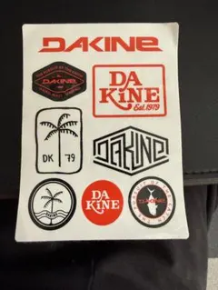 Item thumbnail for item 2e2e2ef7-ca21-418a-952c-b410700237ac