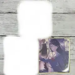 プロセカ　星乃一歌　色紙　まとめ売り　レオニード　旋律　ステセカ　てらてら プロセカ 星乃一歌 色紙 まとめ売り レオニード 旋律 ステセカ